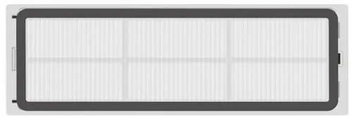 Dreame RHF5 - Vacuum Filter - Main image