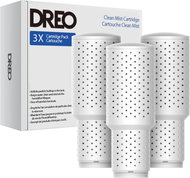 Dreo Macro Pro Filter for Air Humidifier DR-HHM010S - Air Humidifier Filter