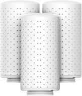 Dreo Macro Max Filter for HHM013S Air Humidifier - Air Humidifier Filter