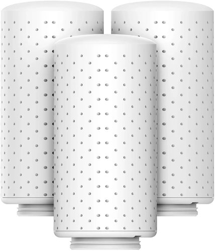 Dreo Macro Max Filter for HHM013S Air Humidifier - Air Humidifier Filter - Main image