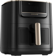 Dreame Tasti™ AF30 - Hot Air Fryer