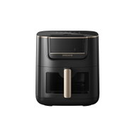 Dreame AF30 - Hot Air Fryer