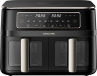 Dreame Tasti™ DZ30 - Hot Air Fryer