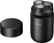 Dreame S7 Electric Shaver-EU-A-Black - Razor