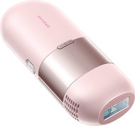 Dreame Nova IPL Home Use Hair Removal Device-EUA-Rose Gold - IPL Epilator