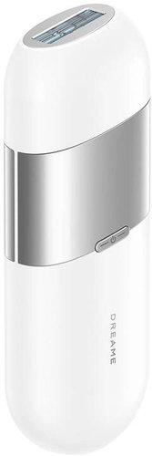 Dreame IPL White - Villanófényes szőrtelenítő - Fő fotó