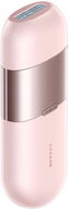 Dreame IPL Pink - IPL epilátor
