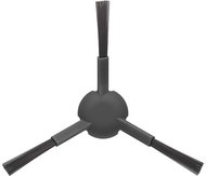 Dreame RSB9 - Scrubbing Brush