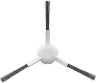 Dreame RSB8 - Scrubbing Brush