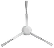 Dreame RSB7 - Scrubbing Brush