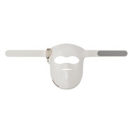 Dreame Photon Anti-Ageing Skincare Mask - LED Mask