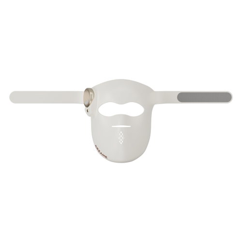 Dreame Photon Anti-Ageing Skincare Mask - LED Mask - Main image