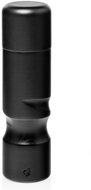 Dřevotvar AKORD Salt and spice grinder black - Spice Grinder