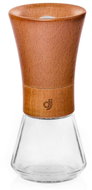 Dřevotvar FARO Salt and spice grinder cherry - Spice Grinder