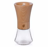 Dřevotvar FARO Natural salt and spice grinder - Spice Grinder