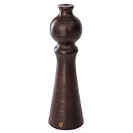 Dřevotvar MAKO Grinder for salt and spices dark walnut - Spice Grinder