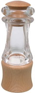 Dřevotvar KLASIK Natural salt and spice grinder - Spice Grinder
