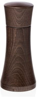Dřevotvar LINEA Grinder for salt and spices dark walnut - Spice Grinder