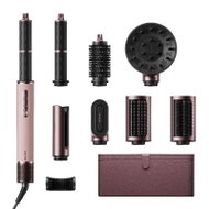 Dreame Airstyle Pro Hi Pink - Multistyler