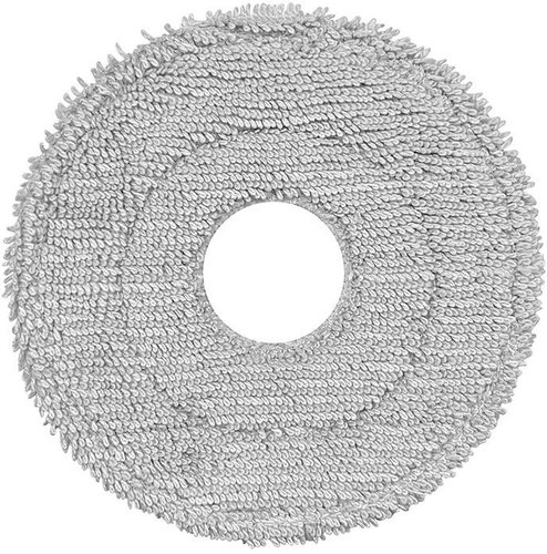 Dreame RMP8 Main image Dreame RMP8 - Replacement Mop - Main image
