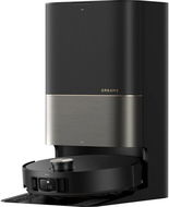 Dreame X50 Ultra Black - Robotický vysavač