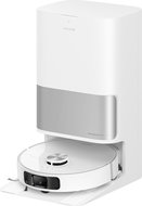 Dreame L10s Ultra Gen2 - Robot Vacuum