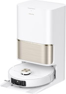 Dreame L50s Pro Ultra-EUA Weiß - Saugroboter