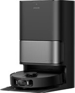 Dreame L50 Ultra AE Black - Robot Vacuum