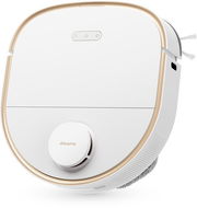 DreameBot W10 Pro - Robot Vacuum