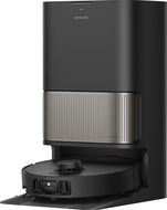Dreame L40s Pro Ultra Black - Robotporszívó