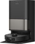 Dreame L40s Pro Ultra Black - Robotický vysavač