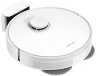 Dreame Bot L10s Pro Gen 2 - Robotický vysávač
