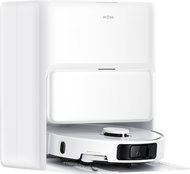 MOVA P50 Ultra - Robot Vacuum