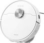 Dreame L10s Ultra - Robot Vacuum