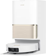 Dreame L50 Pro Ultra - Robotický vysavač