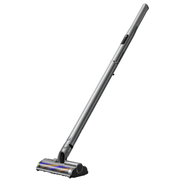 Dreame AirStation-EU - Robot Vacuum