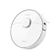 Dreame L10 Pro, White - Robot Vacuum