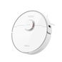 Dreame L10 Pro, White - Robot Vacuum