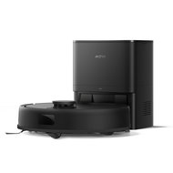 MOVA E20 Plus black - Robot Vacuum