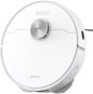 Dreame L10 Ultra - Robot Vacuum