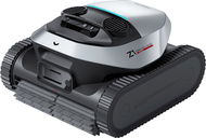 Bazénový vysavač DREAME  Vysavač do bazénu Robotic Pool Cleaner Z1 - Bazénový vysavač