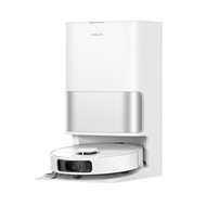Dreame D30 Ultra White - Robot Vacuum