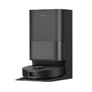 Dreame D30 Ultra Black - Robot Vacuum