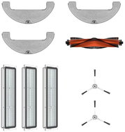 Dreame RAK7 - Accessory Kit