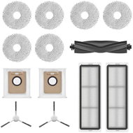 Dreame RAK11 - Accessory Kit