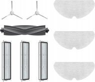 Dreame RAK16 - Accessory Kit