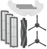 Dreame RAK18 - Accessory Kit