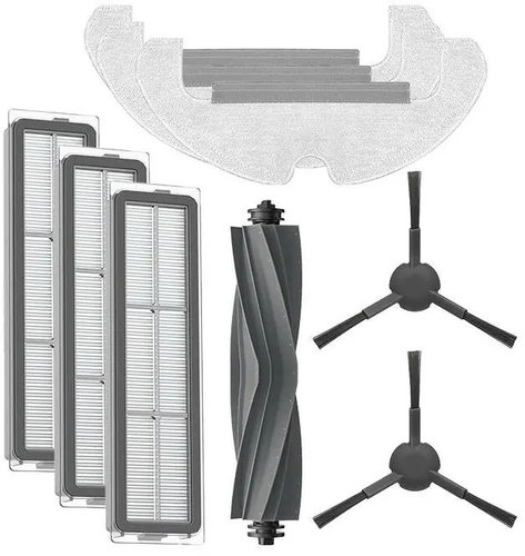 Dreame RAK18 - Accessory Kit - Main image