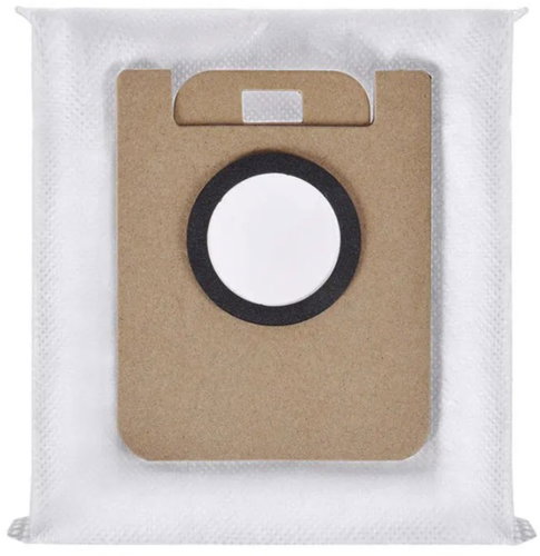 Dreame RDB1 - Vacuum Cleaner Bags - Main image