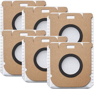 Dreame VDB1 - Vacuum Cleaner Bags